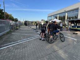 img_0518